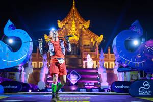 BIB: 538
                            <button type="button" onclick="openModal(22653724)" class="btn btn-primary btn-sm float-right btn-popup" data-toggle="modal" data-target=".modal-high-quality">
                        <i class="fas fa-shopping-cart"></i> Add to Cart
                    </button>
                                            <button type="button" onclick="isThisMe(22653724, true)" class="btn btn-success btn-sm float-right btn-popup btn-isme hidden" data-toggle="tooltip" data-placement="bottom" title="นี่คือรูปของคุณใช่ไหม คลิกที่นี่เพื่อเอาเข้าอัลบั้ม">
                        <i class="fas fa-plus"></i> Add to album
                    </button>
                    <button type="button" onclick="isThisMe(22653724, false)" class="btn btn-warning btn-sm float-right btn-popup btn-isnotme hidden">
                        <i class="fas fa-ban"></i> Remove from album
                    </button>